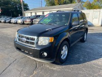 Image for 2012 Ford Escape XLT ID: 6837586