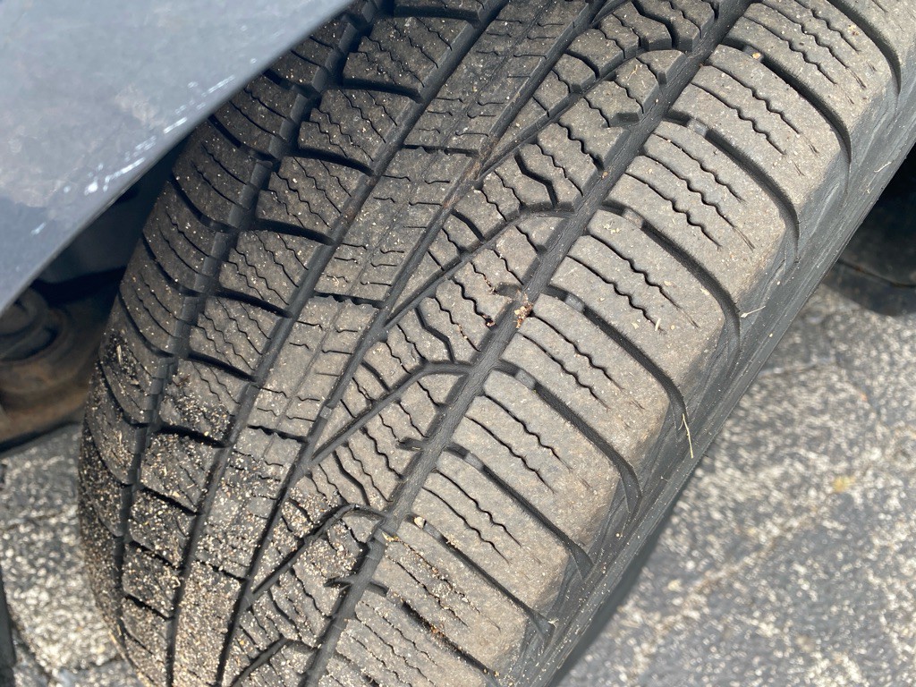 2010 Hyundai Sonata Image 8