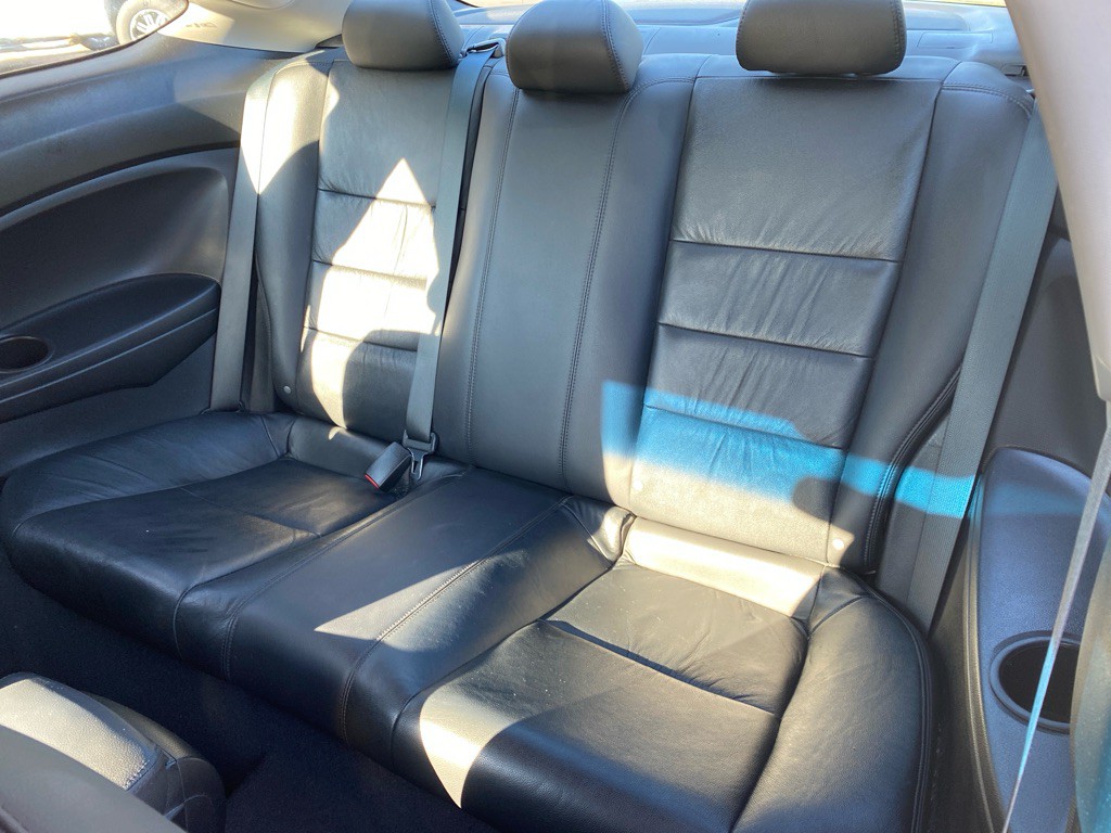 2012 Honda Accord Image 10