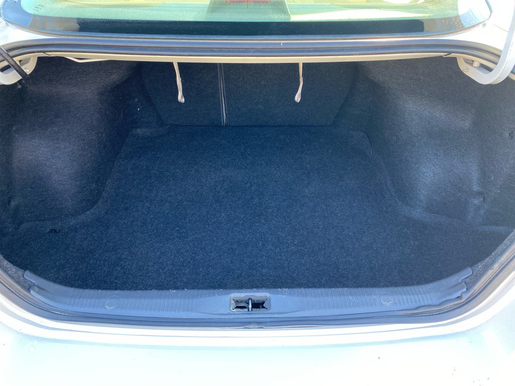 2009 Nissan Altima Image 11