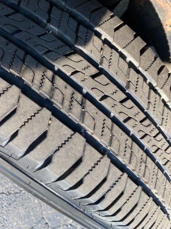 2004 Dodge Dakota Image 14