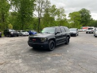 Image for 2004 GMC Yukon Denali ID: 6847251
