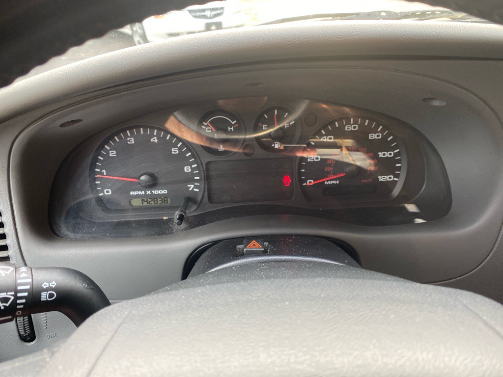 2006 Ford Ranger Image 14