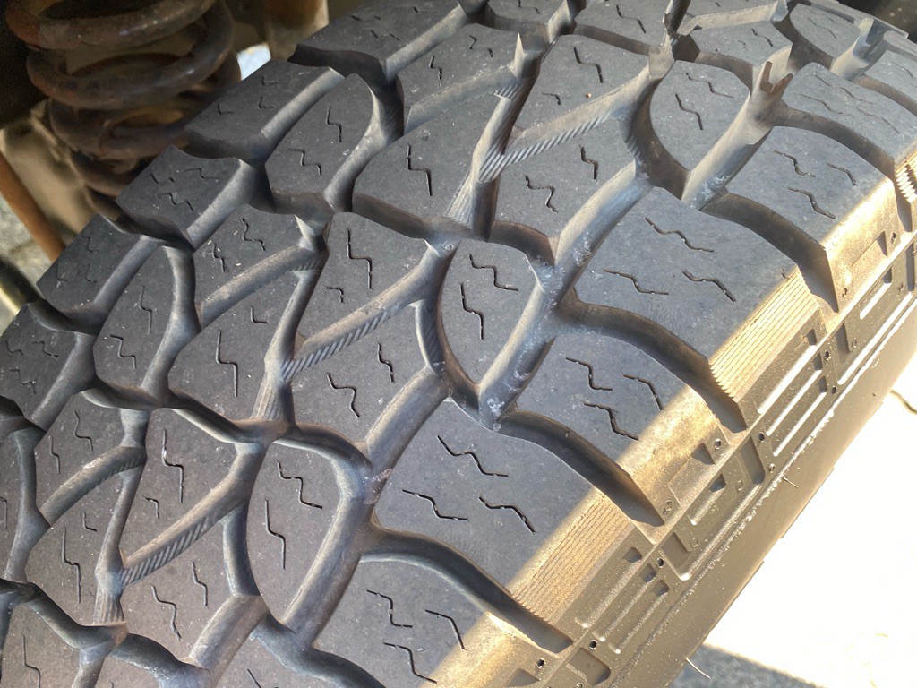 2000 Jeep Grand Cherokee Image 8