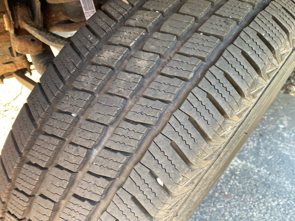 2011 Chevrolet Silverado 1500 Image 9