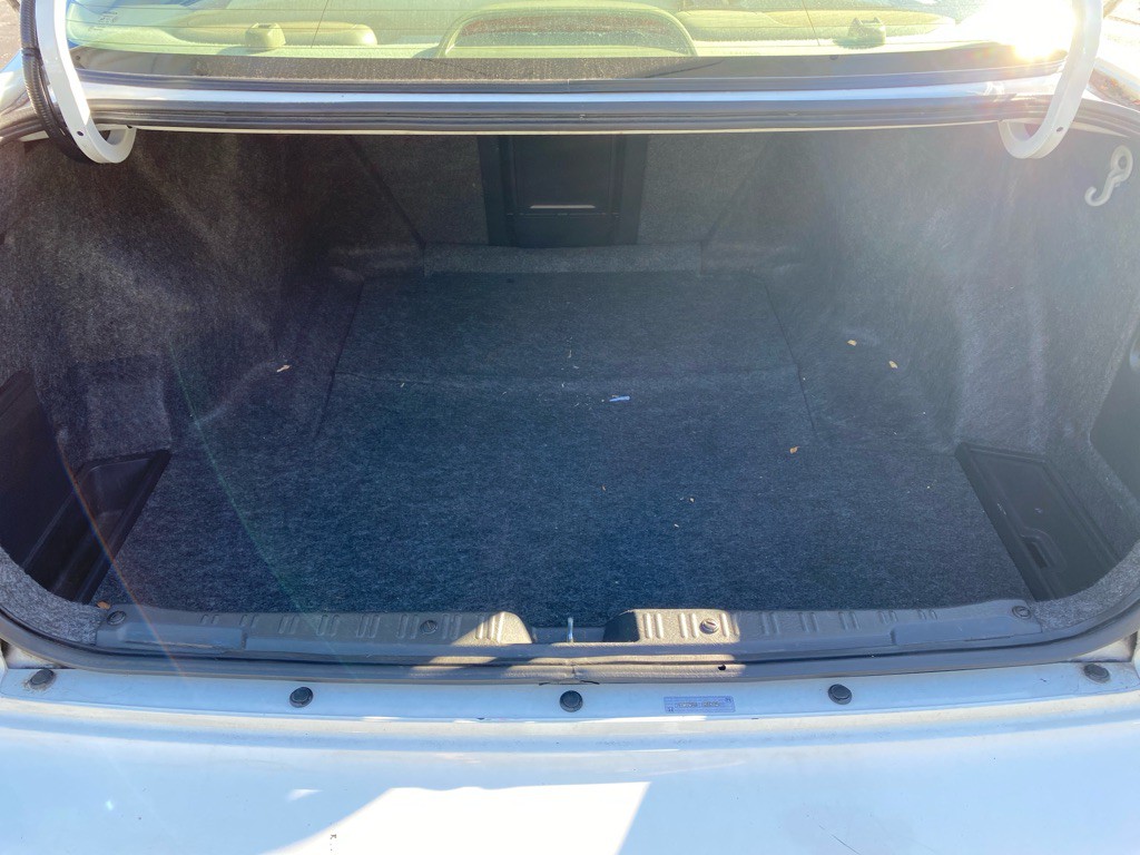 2000 Honda Accord Image 11