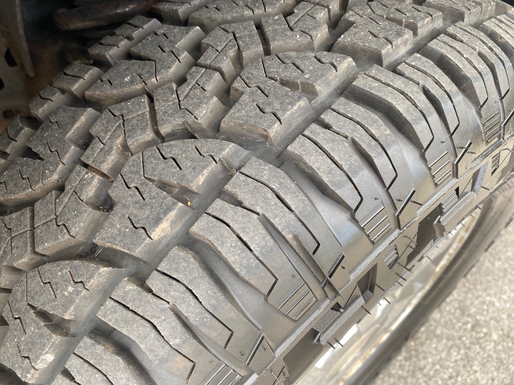 2009 Ford F-150 Image 9