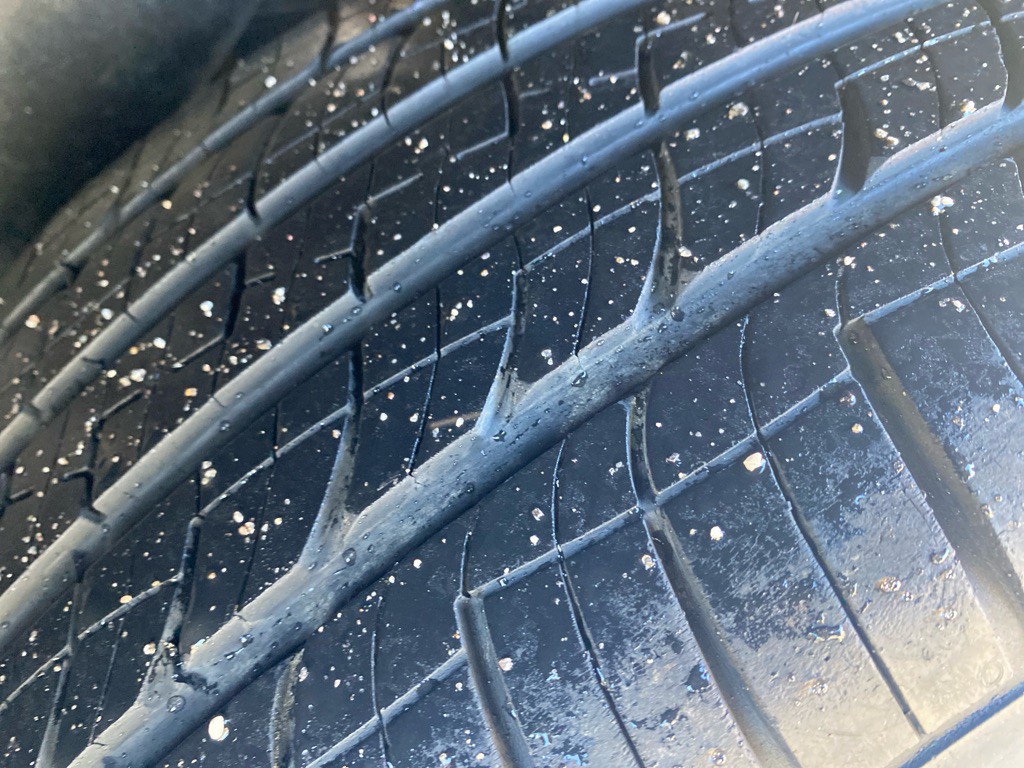 2014 Jeep Cherokee Image 8