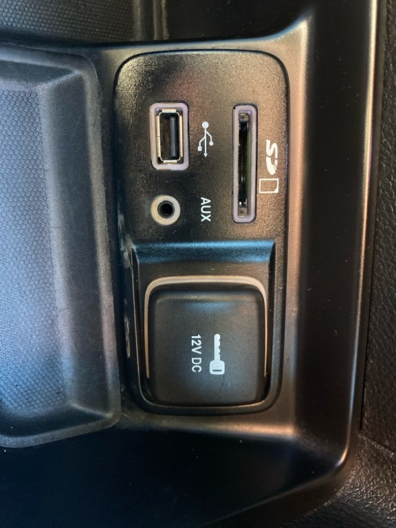 2014 Jeep Cherokee Image 13