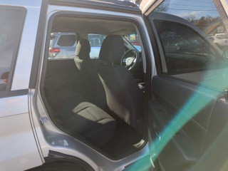 Image for 2010 Jeep Grand Cherokee Laredo ID: 6902548