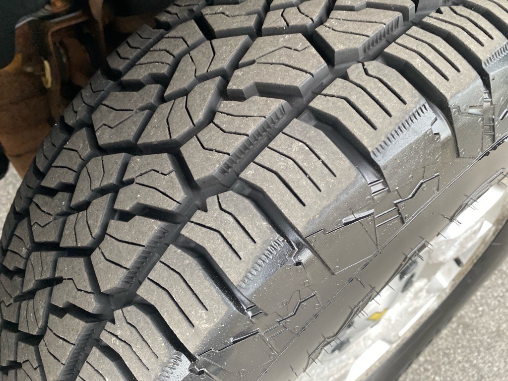 2011 Chevrolet Silverado 1500 Image 9