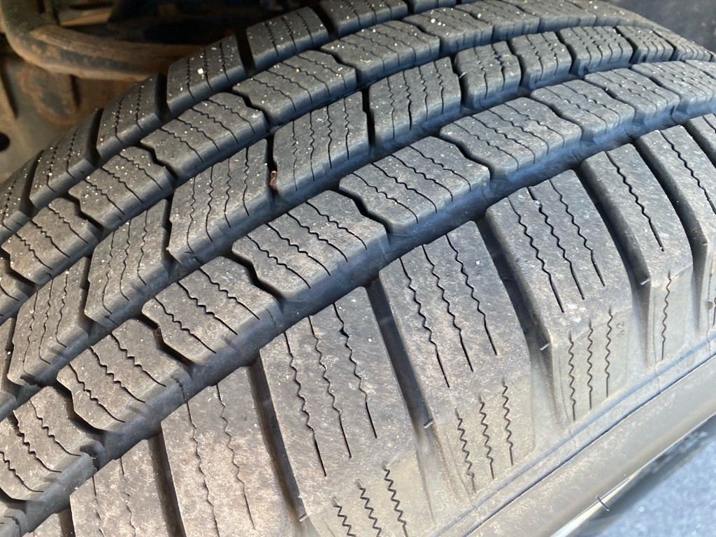 2009 Dodge Ram 1500 Image 8