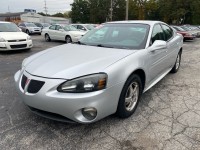 Image for 2004 Pontiac Grand Prix GT ID: 6913646