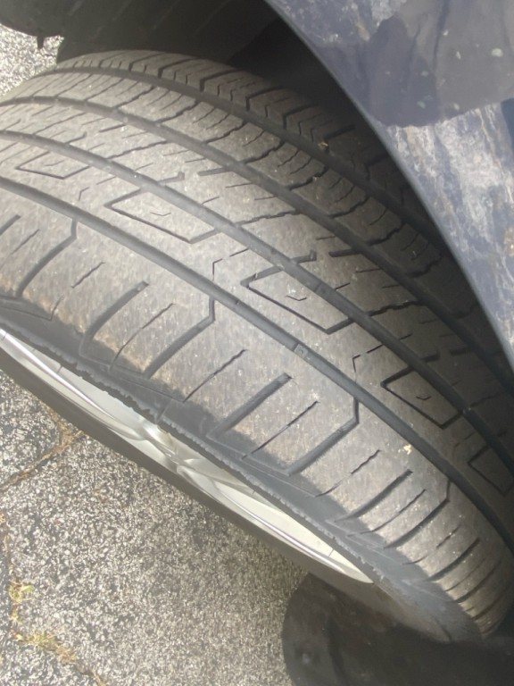 2016 Kia Soul Image 8