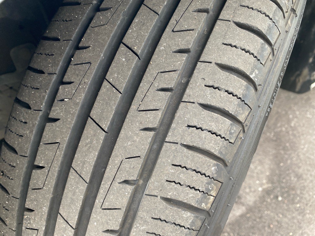 2004 Honda Civic Image 8