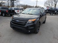 Image for 2015 Ford Explorer Sport ID: 6921718