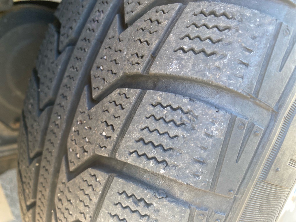 2008 Chrysler PT Cruiser Image 7