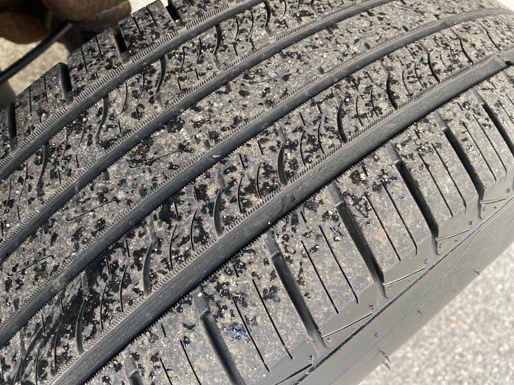 2008 Chevrolet Silverado 1500 Image 8