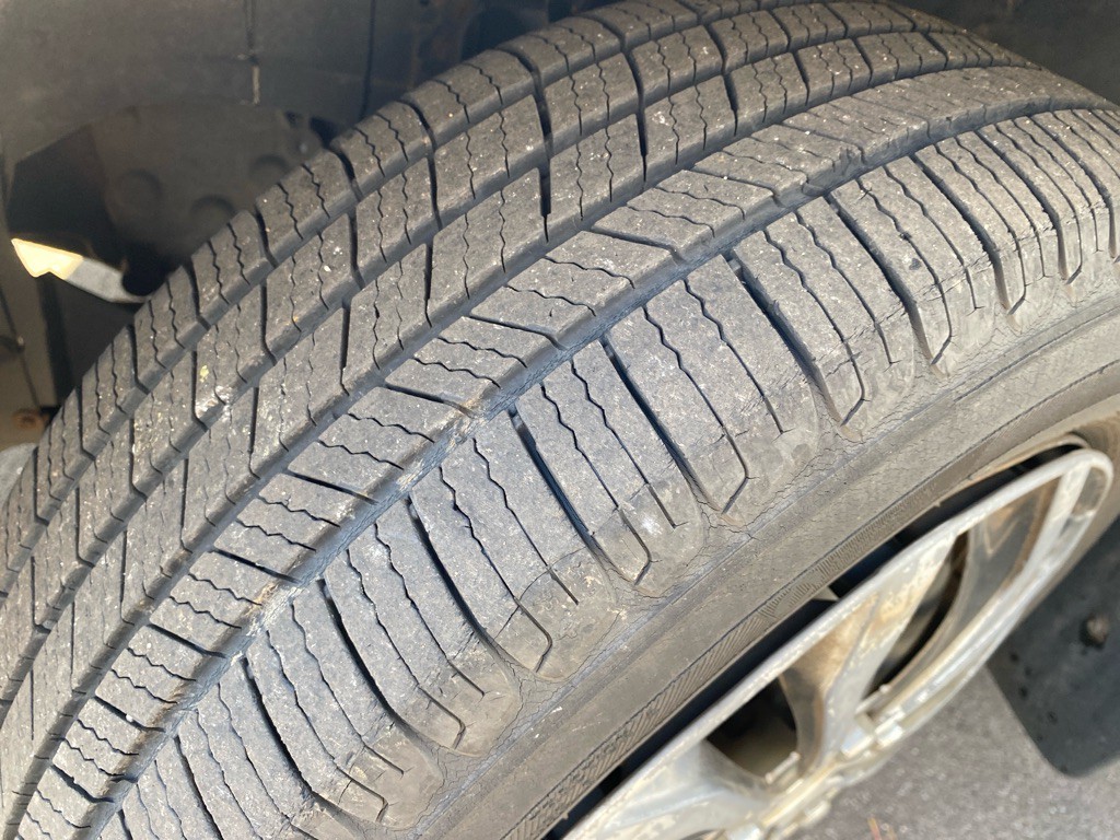 2009 Chevrolet Cobalt Image 8