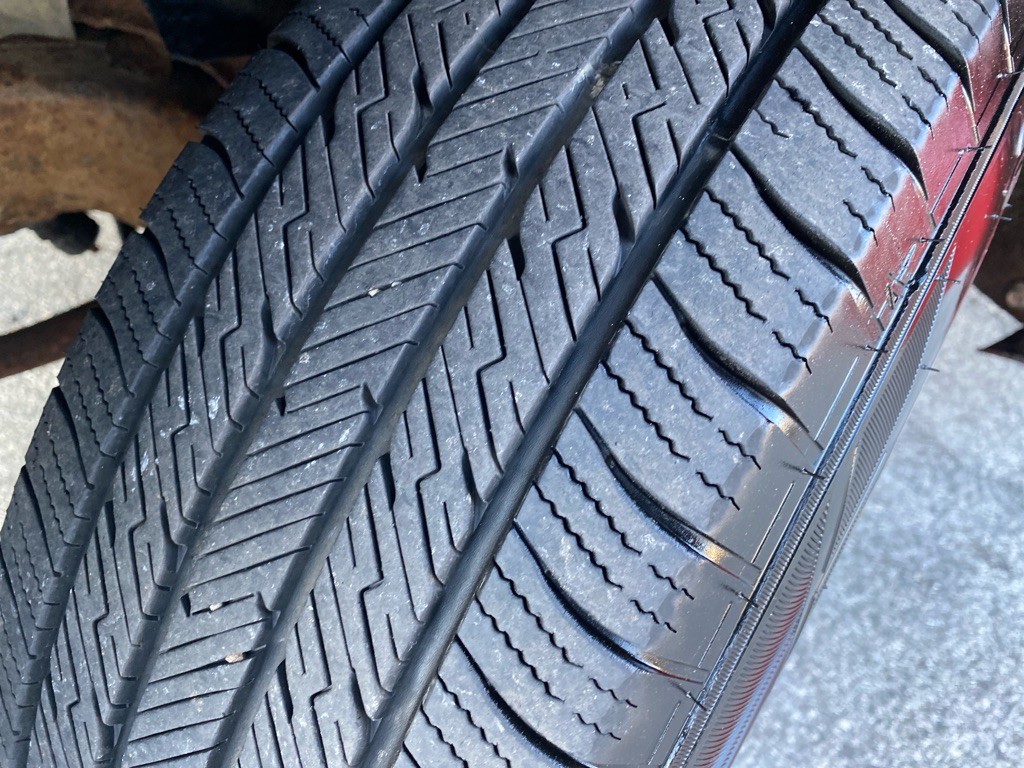 2000 GMC Sonoma Image 8