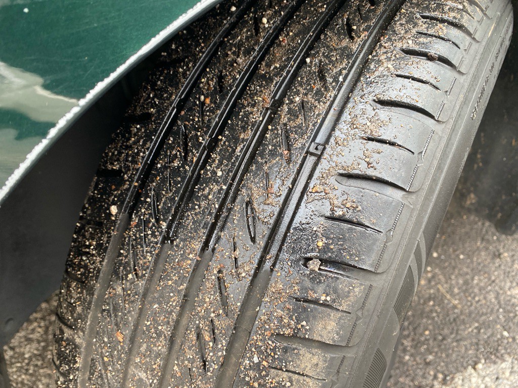 2015 Chevrolet Cruze Image 8