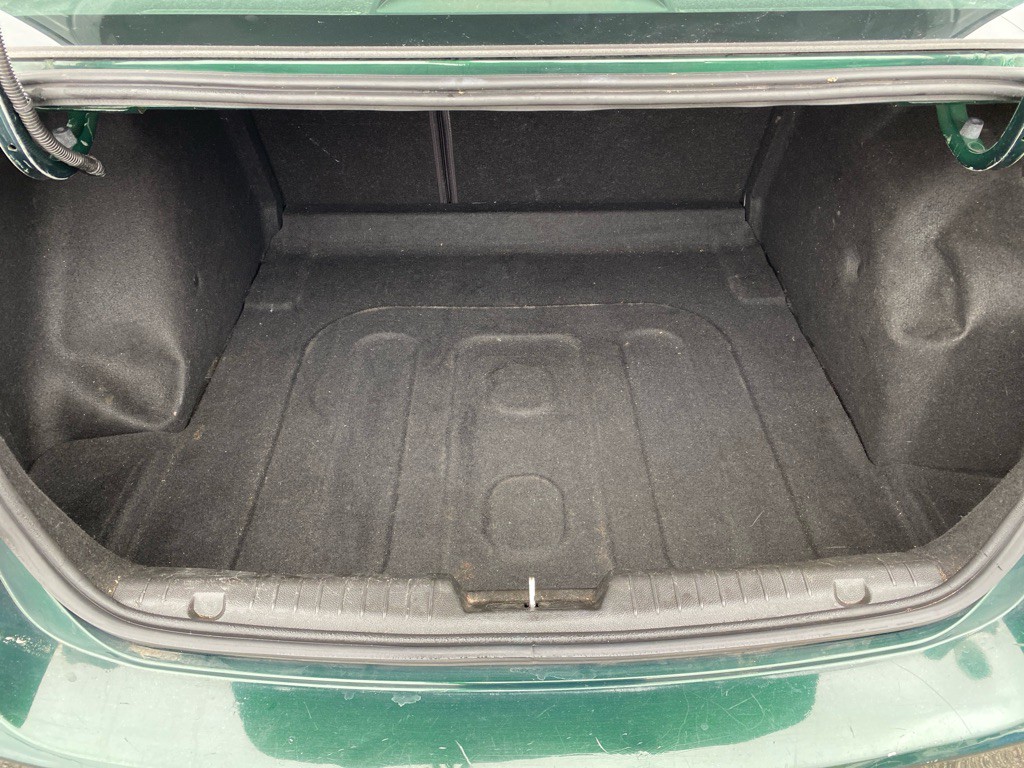 2015 Chevrolet Cruze Image 11