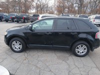 Image for 2007 Ford Edge SE ID: 6965636