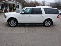 Image for 2013 Ford Expedition El Limited ID: 6967914
