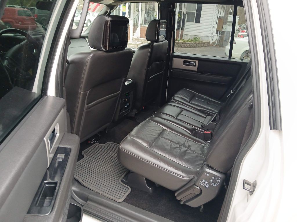 2013 Ford Expedition Image 6