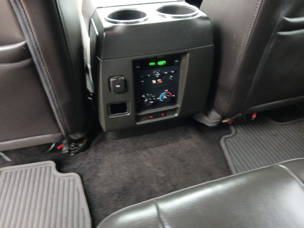 2013 Ford Expedition Image 8