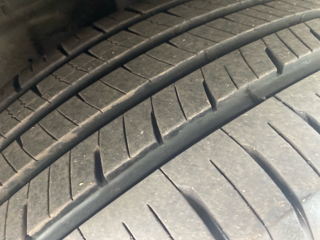 2009 Ford Escape Image 7