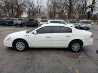 Image for 2006 Buick Lucerne CX ID: 6985041