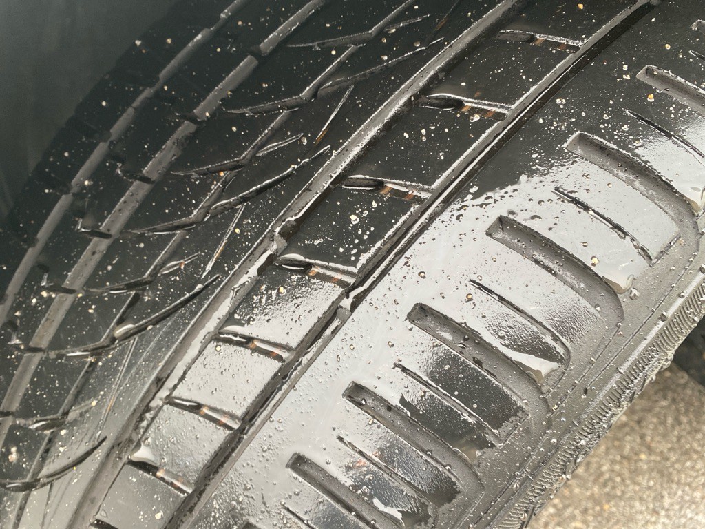 2013 Mercedes-Benz GL-Class Image 8