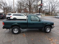 Image for 1998 Ford Ranger  ID: 6989617