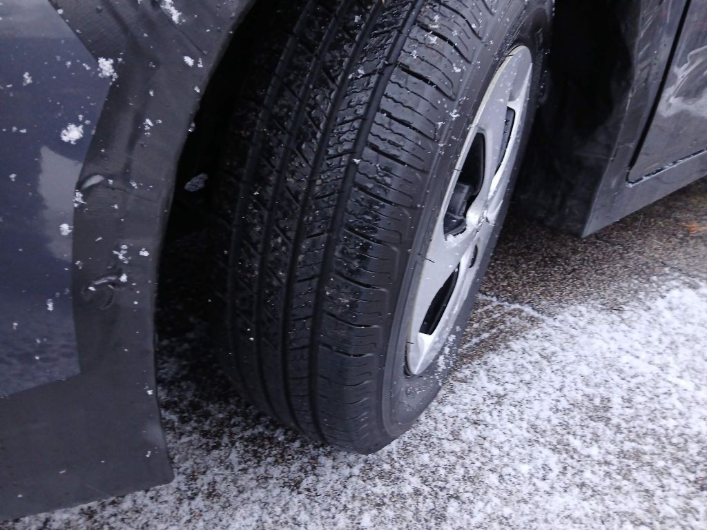 2013 Toyota Prius Image 13