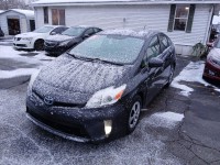 Image for 2013 Toyota Prius  ID: 7016261