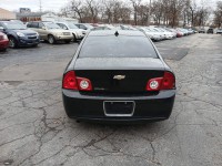 Image for 2012 Chevrolet Malibu 1LT ID: 7028933