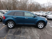 Image for 2011 Ford Edge SEL ID: 7045539