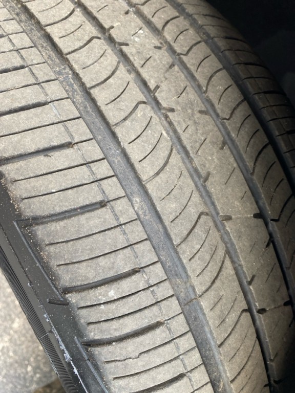 2016 Ford Escape Image 7