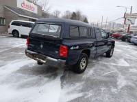 Image for 2006 Dodge Dakota ST ID: 7057652