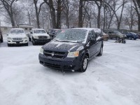 Image for 2009 Dodge Grand Caravan SE ID: 7057942