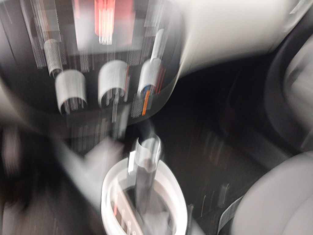 2015 Kia Soul Image 13