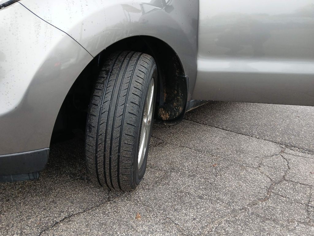 2015 Kia Soul Image 19