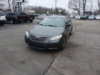Image for 2008 Toyota Camry CE ID: 7073711