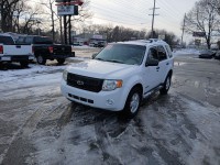 Image for 2008 Ford Escape XLT ID: 7073759