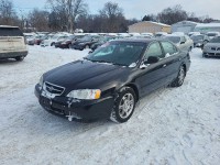 Image for 1999 Acura TL  ID: 7073818