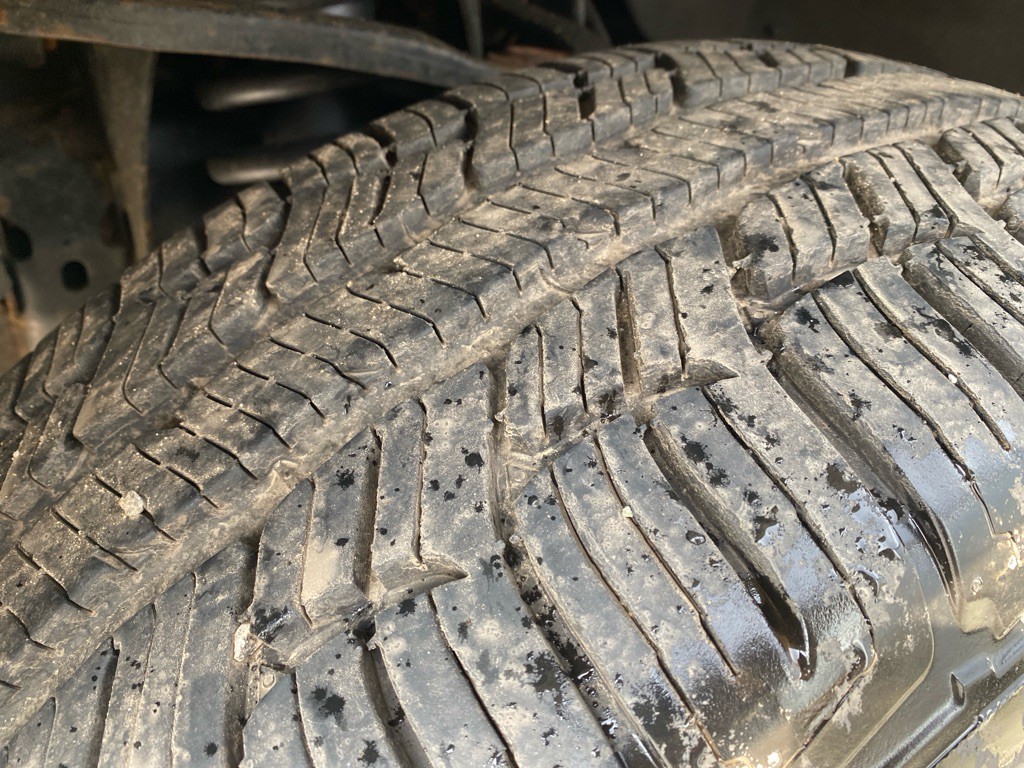 2011 Ford F-150 Image 11