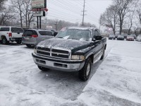 Image for 1999 Dodge Ram 1500  ID: 7084264
