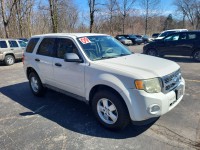 Image for 2009 Ford Escape XLS ID: 7112004
