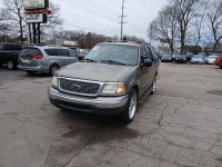 Image for 1999 Ford Expedition  ID: 7112140